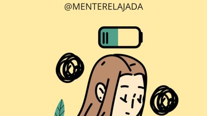 08b5e2b28142fbc17b1ed64afb54e205