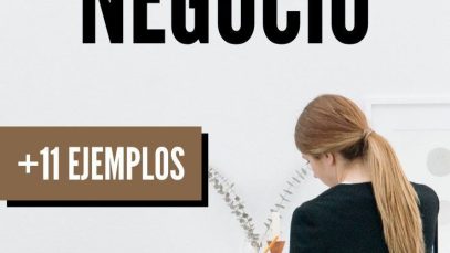 0ed5817b1d80d8046a15876b198ebe56