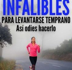 190cb3126846ef173fdc2441253d2ba3