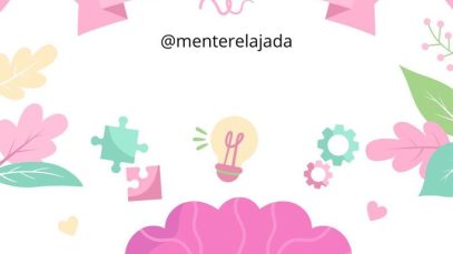 19fc0a2835b8d14dadf5263e2e0a9063