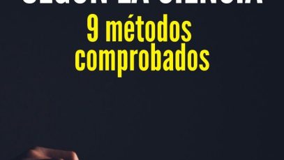 19ffd5d69f260f8e1e5e1dd410575bad