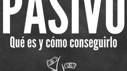 1d2aced1aeaaf307df36557b7fc744b0