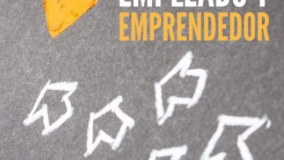 211a902475a151d259a162f464430300