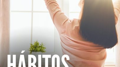 38b7caf9809ef53f69a6175ee749394e