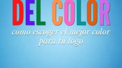 3c5089ced11caaf296c4ce5ffe01b7d9