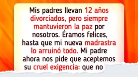 4879f55c1287e95801ae8babc4.jpg (1)