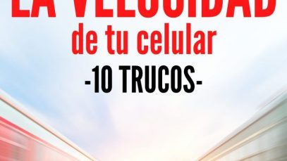 495a51bcf1e44decbea01dc5918d114a