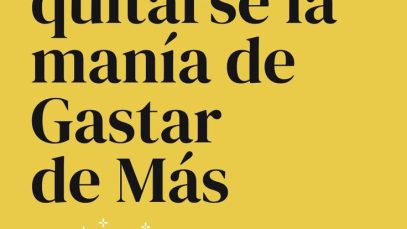 4f4c93c57e718b7376752b01b2330774