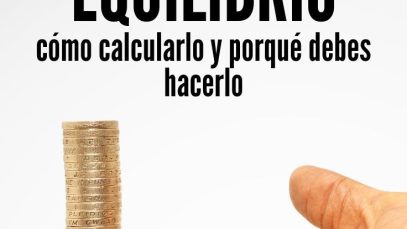 559deb0654e87dd5338617c7a8eb72e0