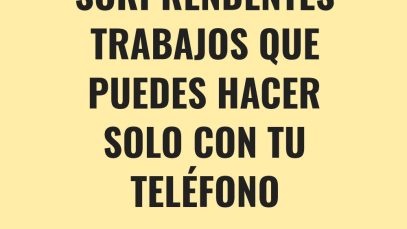 5a6daa3620b1edbce31e4f0aa0bc5188