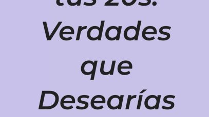 5bc899cbdd136e4a31ae6bfa92c7bc15