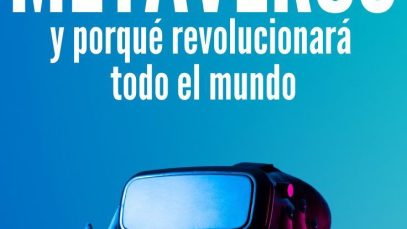 5dcf33a7773097eea8bc8dbc228bb578