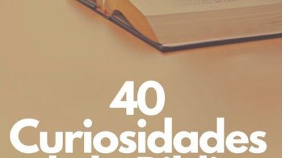 5f86810cbf67cf80d9490876bfa4825c