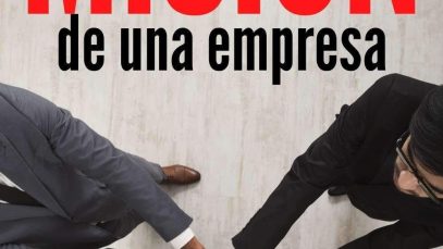 651fcbfbeaf190a0b9acda6a285f2fca