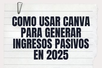 6baaf87c101cd9f55633ecac06972d4b