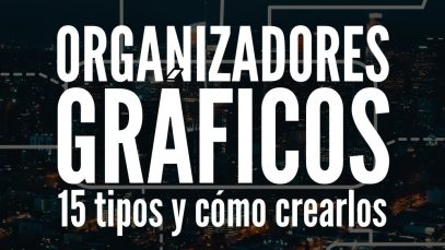 6cdfaff16e5961468e4aa02e20682599