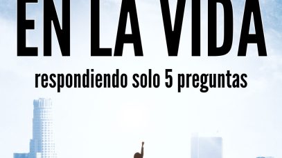 70f5291b2731e4c6538e1a769a8c1fbf