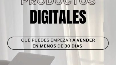 718de09b702d2e3dd829f78d11b02fcc