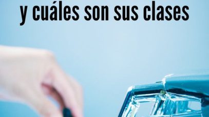 7d5ced12ce3465e3f2e67369220cdc1a