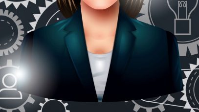 90dc582ba57c5fa31ed02ffa4bd4df88