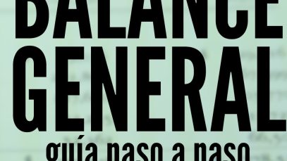 9718969c7a876cd334a47ca91d1c8409