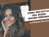 Como-proyectar-una-buena-imagen-personal-1536×864.png