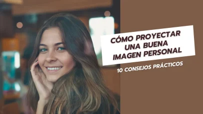 Como-proyectar-una-buena-imagen-personal-1536×864.png