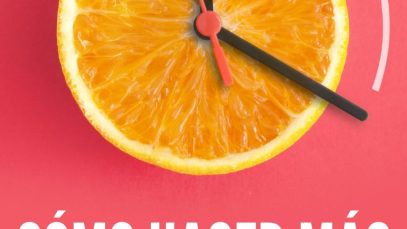 a728876b21ce1b692155bbc47a863190