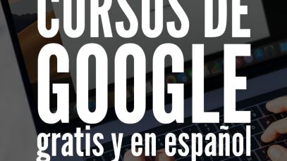 ab22ebdf9772813e95aba561b327df48