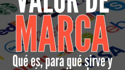 ab22f0e8af53ae101dc5f71338711458