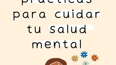 b51bbf90485a9304628a183f24911631