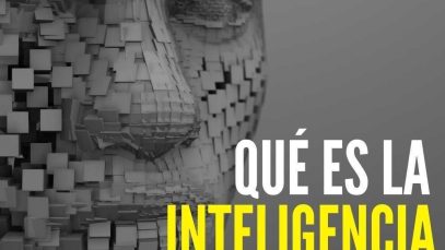 b900a9739e7a10e127741de5de5e08f0