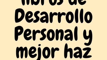 bfe2faa1b739223e0a869cf0474ecc47