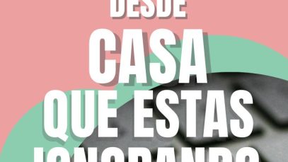 d2f284b35423d41942702f8a906af211