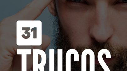 d6a878d38916e7e1bc765f4e9ccee8d2