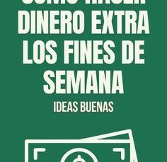 da6d35581a37b39850c93bae080738c1