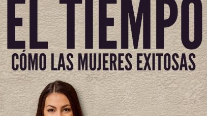 de76ae70bd7e444b5af6e8b17b75b1f9