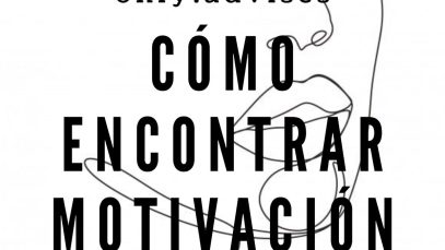 e41797cf0af16ad41a1b7c7162f48ebd