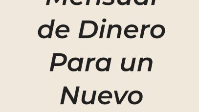 ec8d5c65a4a5bf3737868f3d11900050