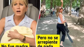 f3c9a958cc85baaa335e1da5ee.jpg (1)