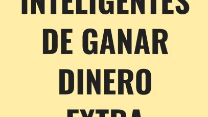 f58aed3950481aae227465e796ba3292