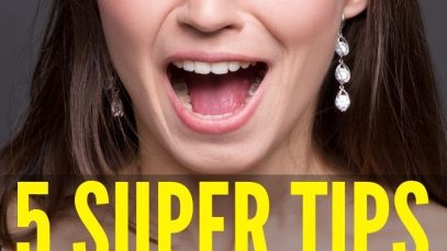 282003476cdbc8db14d58c7188258a71