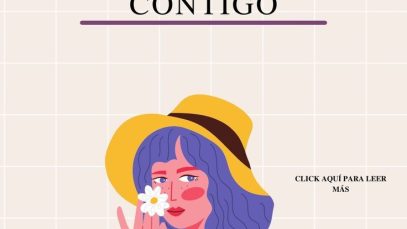 48f64ee2f80931863d49ecea000d2413