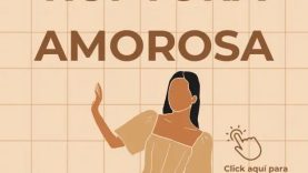 5712a06822a9bf03c8d5e40d07111d32