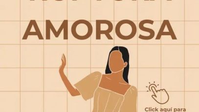 5712a06822a9bf03c8d5e40d07111d32