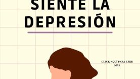 66126e9da898af4c556886f0e0fbc2ef