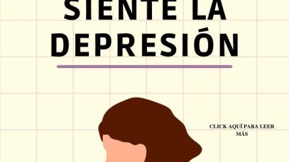 66126e9da898af4c556886f0e0fbc2ef