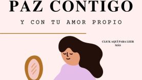 9dbcbdc6cfbc49537bf72f86900c34fb