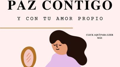 9dbcbdc6cfbc49537bf72f86900c34fb