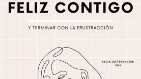 a173136e357f7afdb102fdee1bf3a798